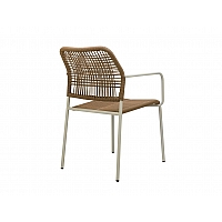 BHO 1511-C3 chair